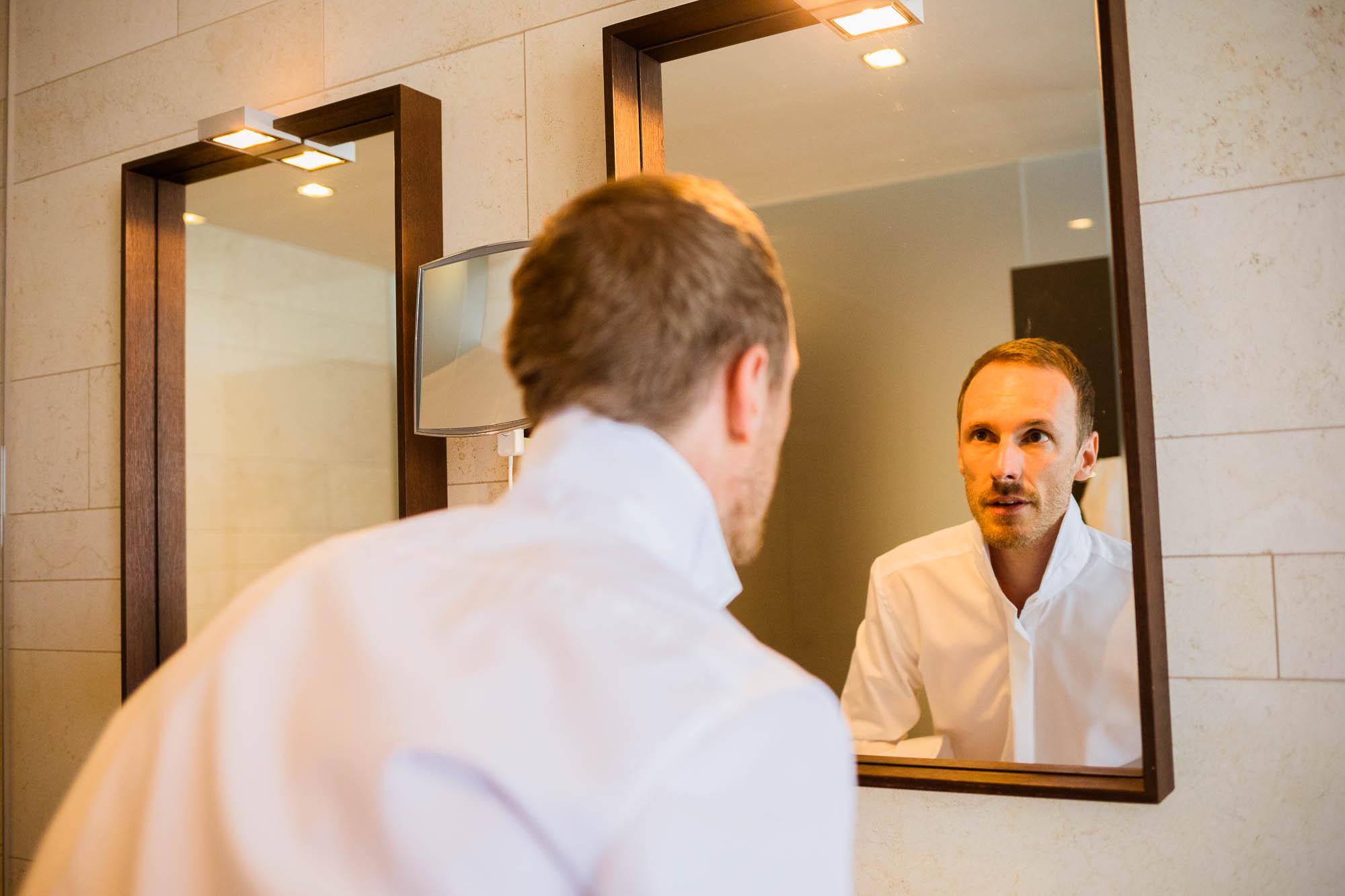 Export x3 5D4 4083 Hochzeit 2020 Muriel & Trevor